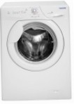 melhor Zerowatt OZ4 1061D1 Máquina de lavar reveja