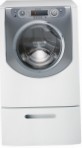 best Hotpoint-Ariston AQGD 169 H ﻿Washing Machine review