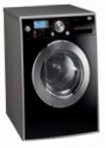 best LG F-1406TDSPE ﻿Washing Machine review