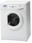 ベスト Mabe MWD3 3611 洗濯機 レビュー