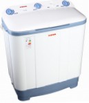 melhor AVEX XPB 55-228 S Máquina de lavar reveja