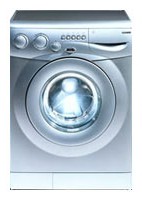 Machine à laver BEKO WM 3500 MS Photo examen