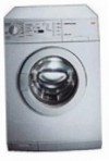 optim AEG LAV 70560 Mașină de spălat revizuire