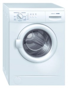 Machine à laver Bosch WAA 24160 Photo examen