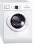 het beste Bosch WAE 20460 Wasmachine beoordeling