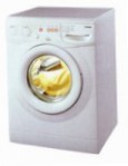 best BEKO WM 3352 P ﻿Washing Machine review