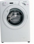 en iyi Candy GC4 1052 D çamaşır makinesi gözden geçirmek