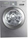 melhor Samsung WF0702WKN Máquina de lavar reveja