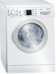 nejlepší Bosch WAE 204 FE Pračka přezkoumání