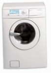 ベスト Electrolux EWF 1245 洗濯機 レビュー