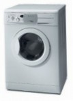 best Fagor F-3611 ﻿Washing Machine review
