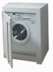 optim Fagor F-3611 IT Mașină de spălat revizuire