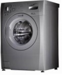 ดีที่สุด Ardo FLS0 106 E เครื่องซักผ้า ทบทวน