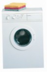ベスト Electrolux EWS 900 洗濯機 レビュー