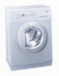 het beste Samsung P1043 Wasmachine beoordeling