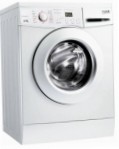 optim Hansa AWO510D Mașină de spălat revizuire