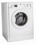 best Indesit WISE 107 X ﻿Washing Machine review