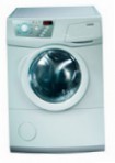 best Hansa PC4512B425 ﻿Washing Machine review