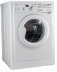 bedst Indesit EWSD 51031 Vaskemaskine anmeldelse