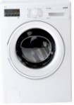 melhor Amica EAWI 7102 CL Máquina de lavar reveja