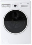 melhor Amica EAWI 7123 CD Máquina de lavar reveja