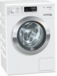 en iyi Miele WKF 120 ChromeEdition çamaşır makinesi gözden geçirmek