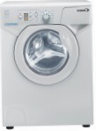 best Candy Aquamatic 80 DF ﻿Washing Machine review