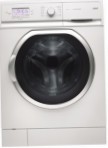 best Amica AWX 712 DJ ﻿Washing Machine review