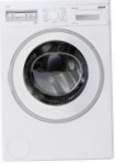 best Amica AWG 6122 SD ﻿Washing Machine review