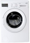 en iyi Amica EAWI 6122 SL çamaşır makinesi gözden geçirmek