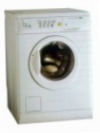 optim Zanussi FE 1004 Mașină de spălat revizuire