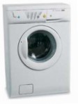 best Zanussi FE 904 ﻿Washing Machine review