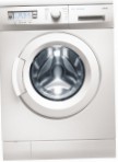melhor Amica AWN 610 D Máquina de lavar reveja