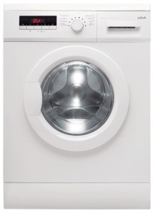 ﻿Washing Machine Amica AWS 610 D Photo review