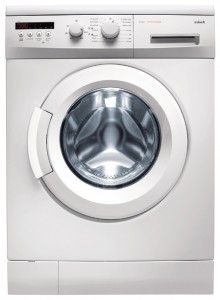 Mașină de spălat Amica AWB 510 D fotografie revizuire