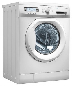 वॉशिंग मशीन Amica AWN 710 D तस्वीर समीक्षा