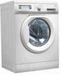 en iyi Amica AWN 710 D çamaşır makinesi gözden geçirmek