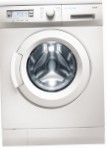best Amica AWN 612 D ﻿Washing Machine review