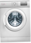 best Amica AW 100 N ﻿Washing Machine review