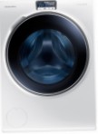 het beste Samsung WW10H9600EW Wasmachine beoordeling
