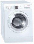 het beste Bosch WAS 28441 Wasmachine beoordeling