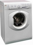 melhor Hotpoint-Ariston ARXL 100 Máquina de lavar reveja