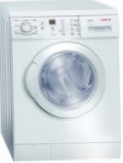 bester Bosch WAE 2436 E Waschmaschiene Rezension