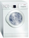melhor Bosch WAE 24462 Máquina de lavar reveja