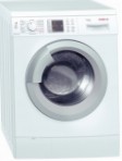 het beste Bosch WAS 28461 Wasmachine beoordeling