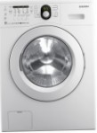 melhor Samsung WF0690NRW Máquina de lavar reveja