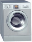 最好 Bosch WAS 287X1 洗衣机 评论