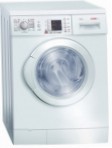 het beste Bosch WLX 2448 K Wasmachine beoordeling