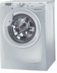 optim Hoover VHD 814 Mașină de spălat revizuire