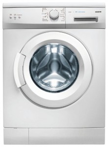 वॉशिंग मशीन Hansa AWB508LR तस्वीर समीक्षा